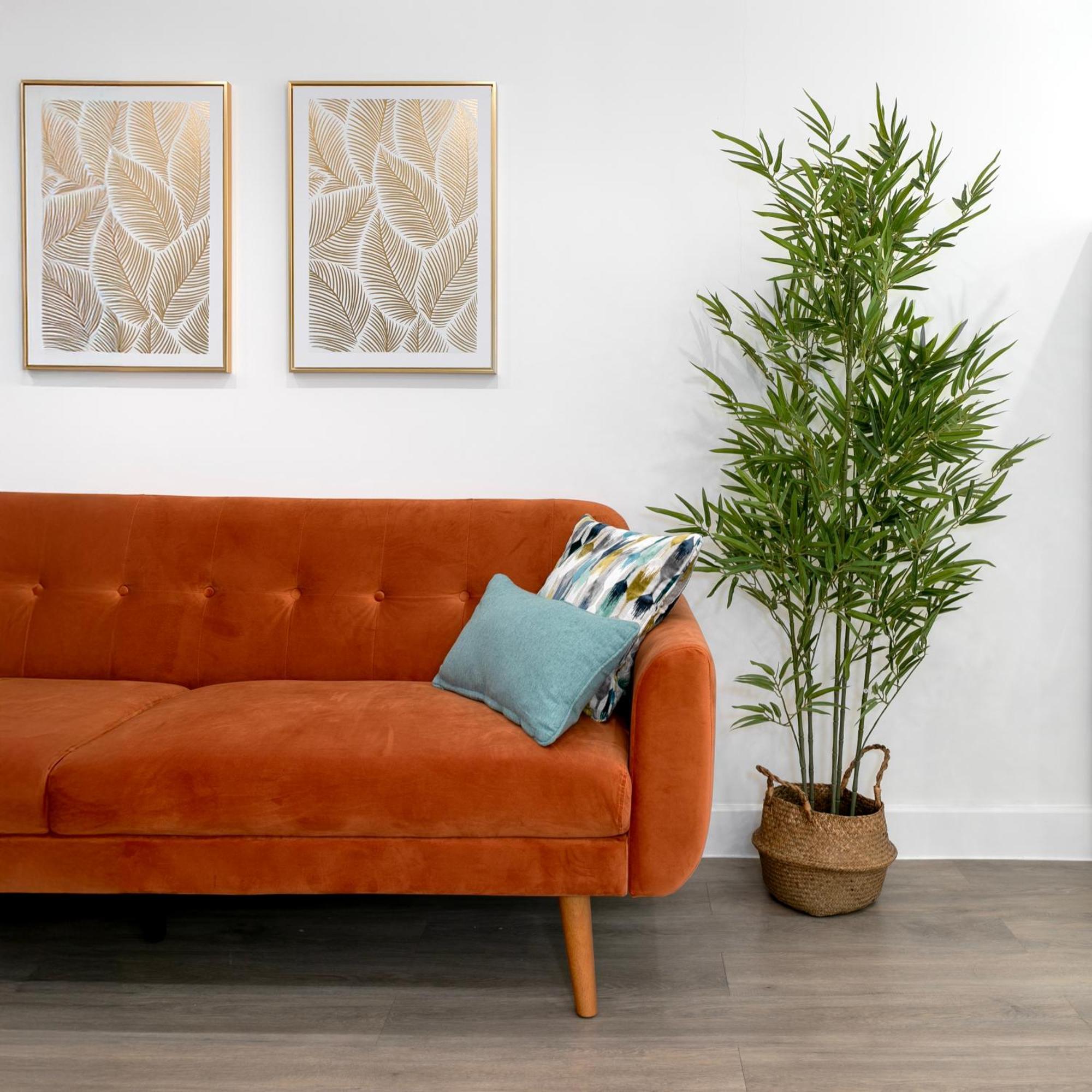 Flat In Queens Park London Luaran gambar